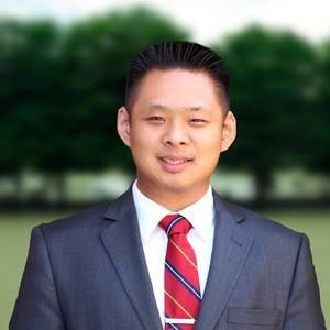 Meet your Posher, Marvin